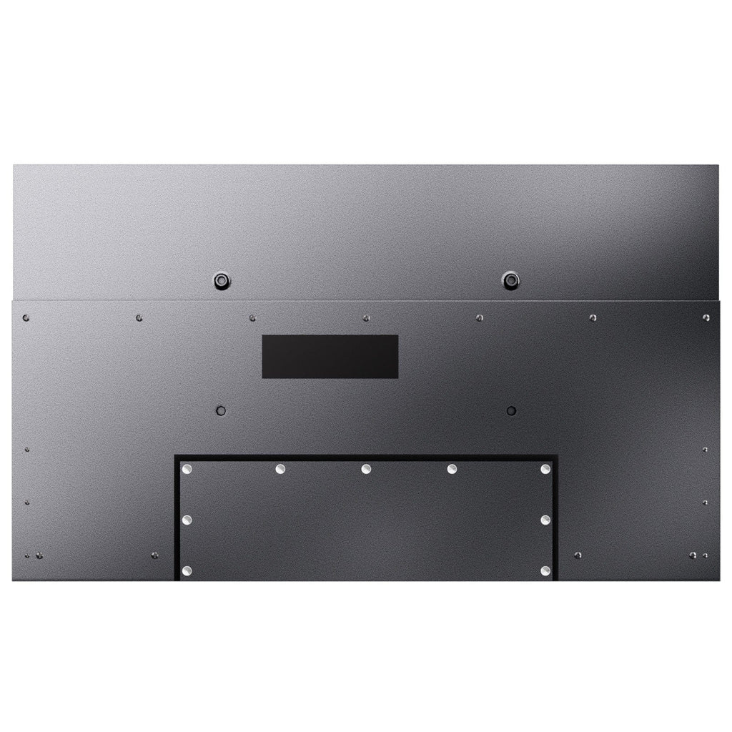 55" Outdoor Tv(Google TV) - 2026 Deck Pro 3.0