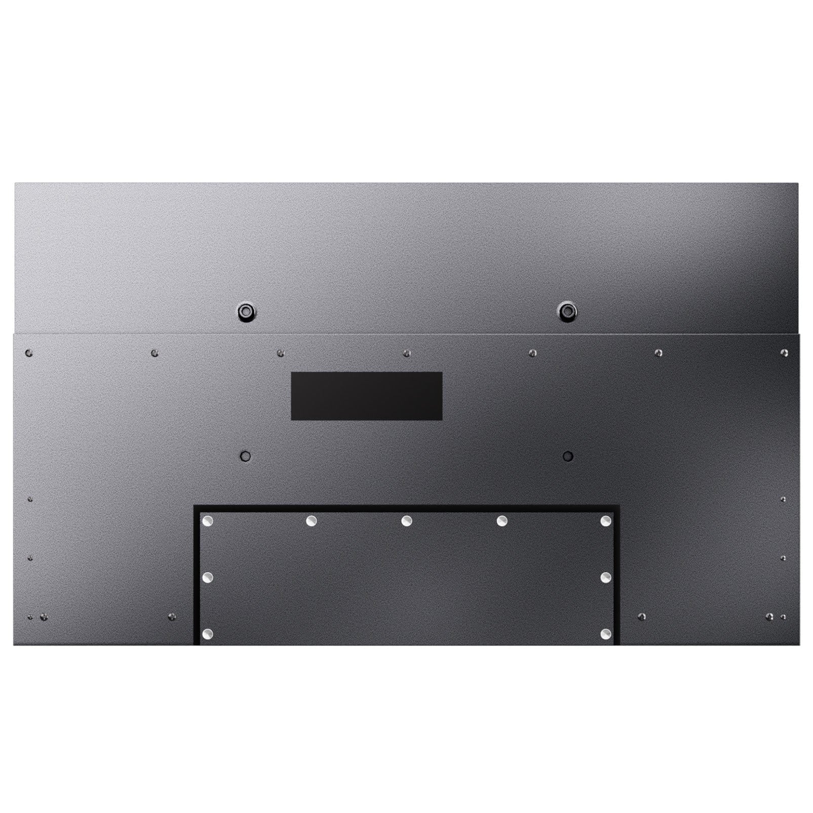 55" Outdoor Tv(Google TV) - 2026 Deck Pro 3.0