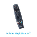 New Neptune™ Full Sun Outdoor Smart Tvs