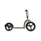 Badger Electric Scooter