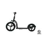 Badger Electric Scooter