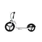 Badger Electric Scooter