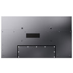 43" Outdoor Tv(Google TV) - 2026 Deck Pro 3.0