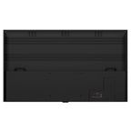 New Neptune™ Full Sun Outdoor Smart Tvs
