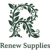 Renew Supplies - Home