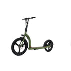Badger Electric Scooter