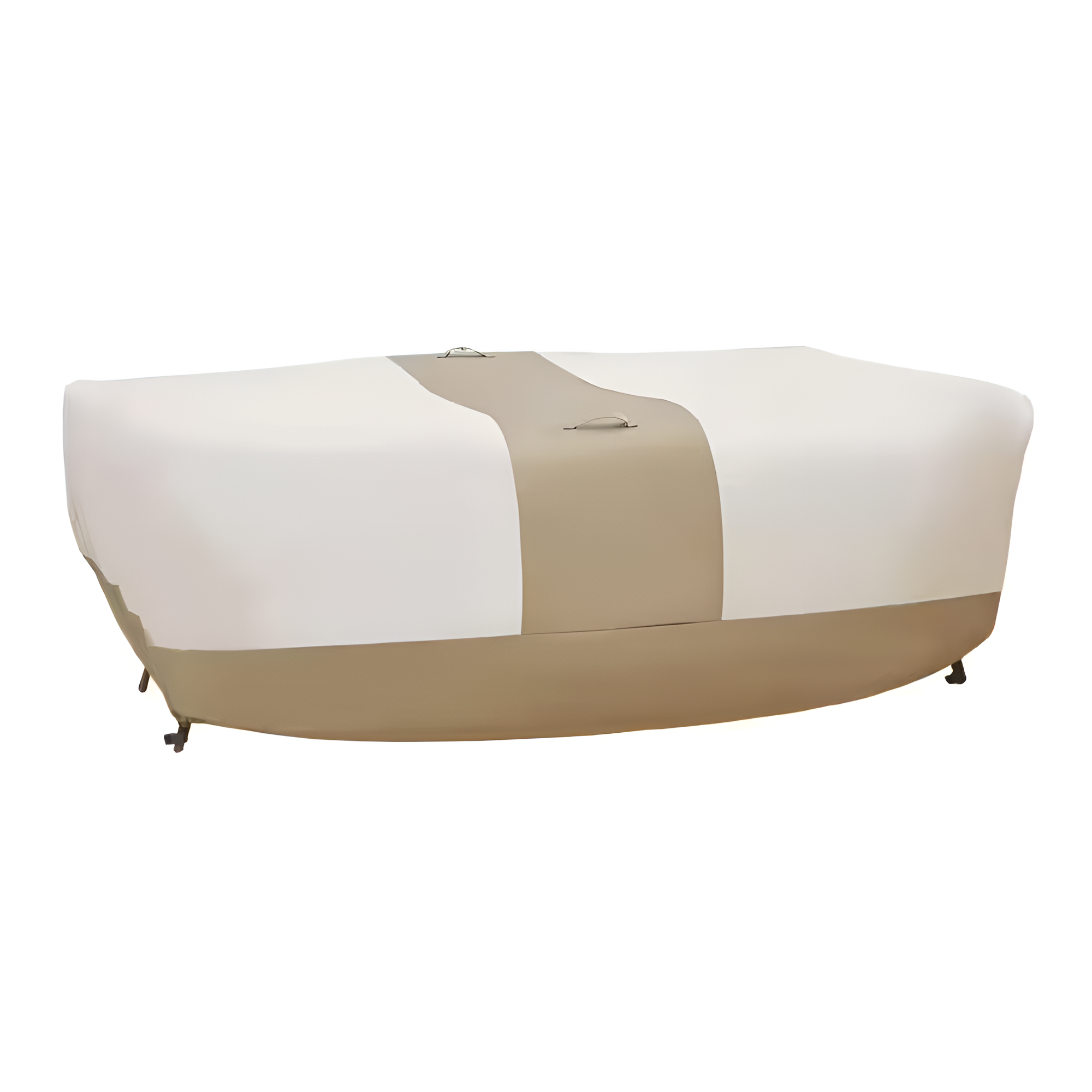 Chat Set Outdoor Patio Cover