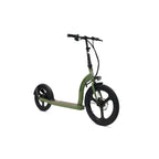 Badger Electric Scooter